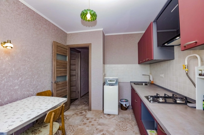 Купить квартиру в Москве. Вариант № 3349580, 10, площадь - квм, цена 20900000.0000 рублей