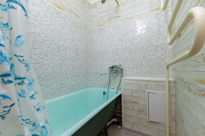 Купить квартиру в Калининграде. Вариант № 10238204, 12, площадь -  квм, цена 5200000 рублей