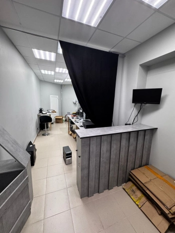 Купить коммерческую недвижимость свободного назначения в Казани. Вариант № 58549, 5, площадь -  квм, цена 26530000 рублей