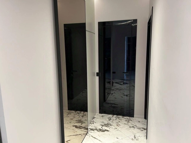 Купить квартиру в Москве. Вариант № 9457188, 11, площадь - квм, цена 29500000 рублей