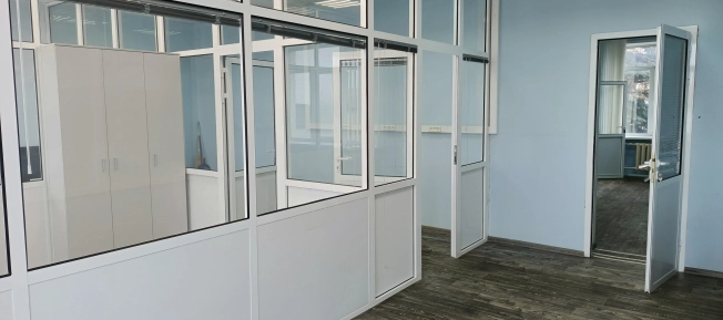 Снять коммерческую недвижимость в Владимире. Вариант № 8356202, 5, площадь -  квм, цена 67320 рублей