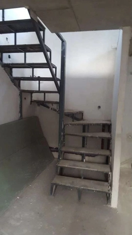 Купить дом в Санкт-Петербурге. Вариант № 2672366, 7, площадь -  квм, цена 16355000 рублей