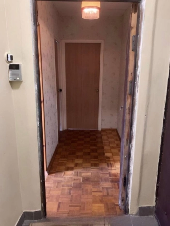 Купить квартиру в Москве. Вариант № 9496268, 4, площадь -  квм, цена 13100000 рублей