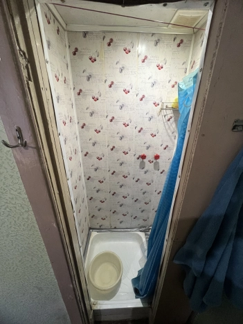 Купить квартиру на улице Восточная в Коврове. Вариант № 20504, 3, площадь -  квм, цена 1200000 рублей