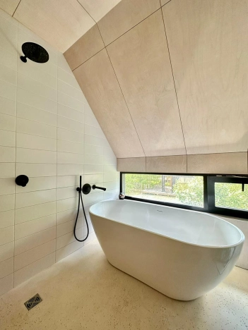 Купить дом на улице Выборгское шоссе в Санкт-Петербурге. Вариант № 6807168, 18, площадь -  квм, цена 27990000 рублей