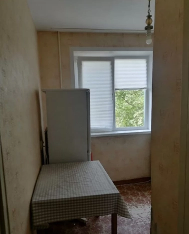 Купить трехкомнатную квартиру в Микрорайоне 8-й, Элиста в Элисте. Вариант № 238104, 2, площадь -  квм, цена 4200000 рублей