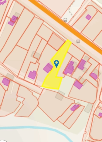 Купить земельный участок в Республике Крым. Вариант № 9259954, 5, площадь -  квм, цена 14400000 рублей