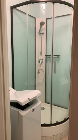 Купить двухкомнатную квартиру в районе Молжаниновский в Химках. Вариант № 54930, 11, площадь -  квм, цена 10000000 рублей