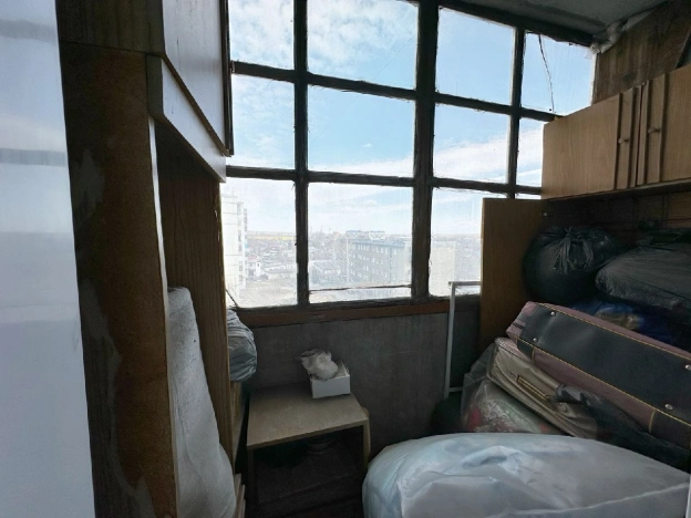 Купить многокомнатную квартиру в Бийске. Вариант № 19586, 15, площадь -  квм, цена 6999000 рублей