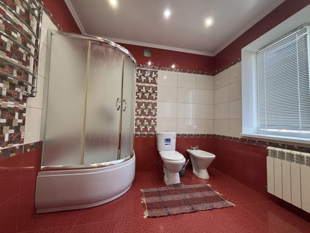 Купить дом в Курской области. Вариант № 54476, 15, площадь -  квм, цена 10750000 рублей