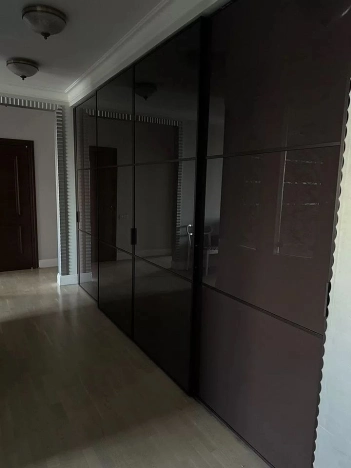 Купить трехкомнатную квартиру в СЗАО в Москве. Вариант № 7174850, 15, площадь -  квм, цена 48000000 рублей