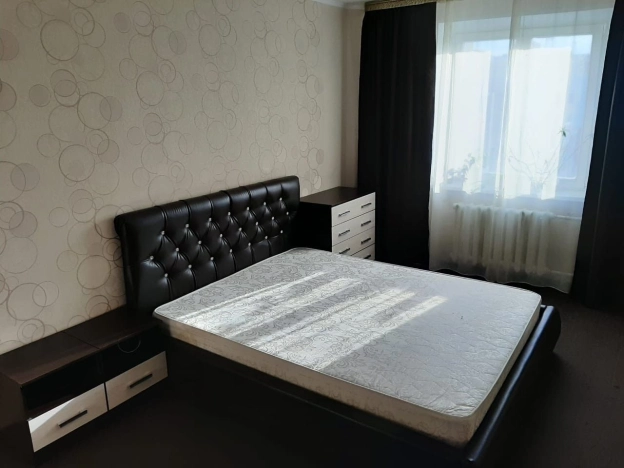 . Вариант № 25694, 1, площадь - 87 квм, цена 9200000 рублей