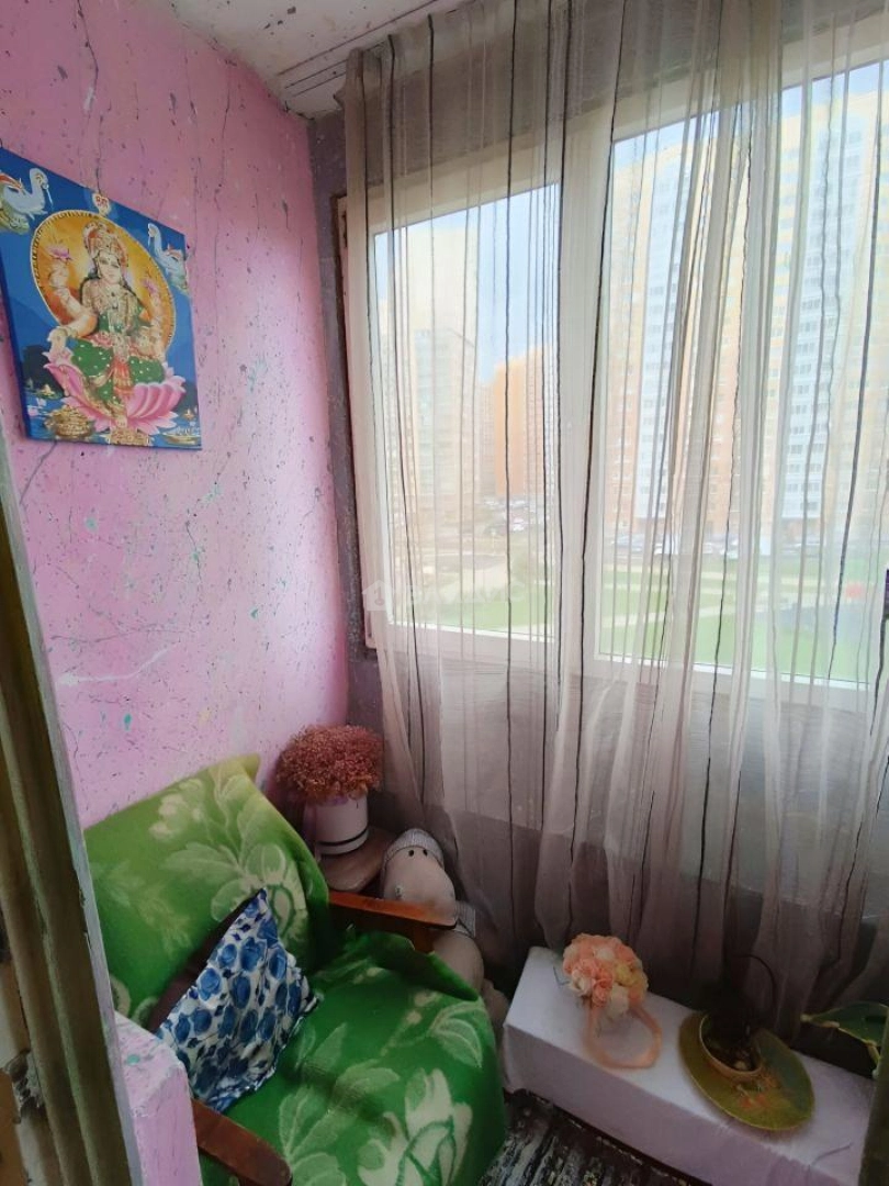 Photo https://36000382-a1c2-4a8a-a109-3fc3bfc73cf7.selcdn.net/App/Entity/ObjectRealty/ObjectRealty/KP/b68ceffa-526c-470d-8fe8-4d3e29f16ac2/0bBzkmGAOjMUJGTdVlnGn7PHl5sd9VVlv3BIuNDe.jpg.compressed.webp