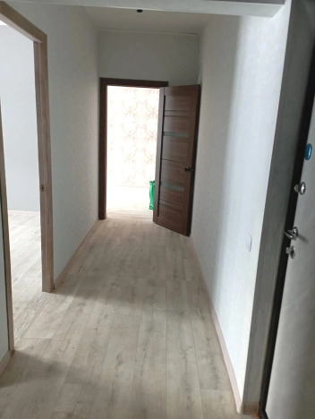 Купить двухкомнатную квартиру в Амурской области. Вариант № 7573600, 1, площадь -  квм, цена 1250000 рублей