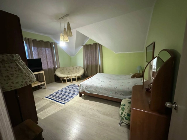 Купить дом в Москве. Вариант № 10173157, 28, площадь - квм, цена 13990000 рублей