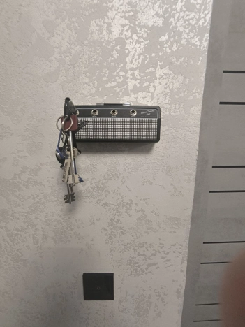 Купить квартиру в Тобольске. Вариант № 10161255, 12, площадь -  квм, цена 4970000 рублей