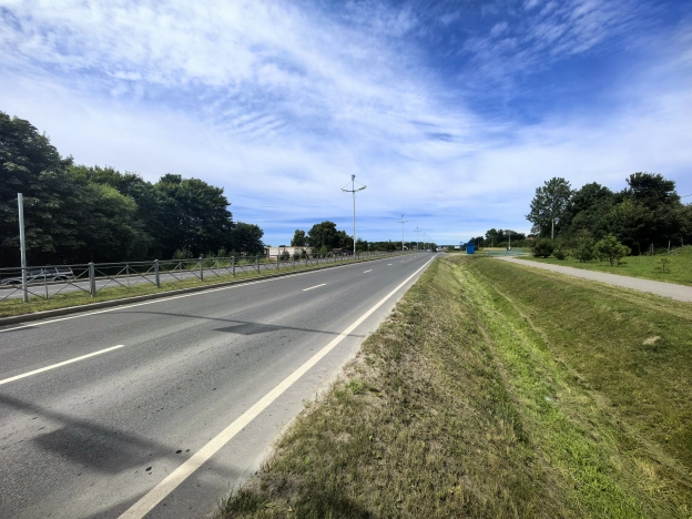 . Вариант № 59798, 9, площадь -  квм, цена 5500000 рублей