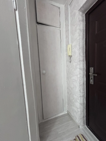 . Вариант № 7586101, 7, площадь - 29 квм, цена 3300000 рублей