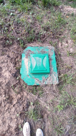 Купить дом в Вологде. Вариант № 1019, 19, площадь - квм, цена 6500000 рублей