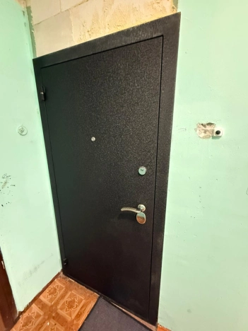 Купить трехкомнатную квартиру на вторичке в Балашихе. Вариант № 8771342, 18, площадь -  квм, цена 7999000 рублей