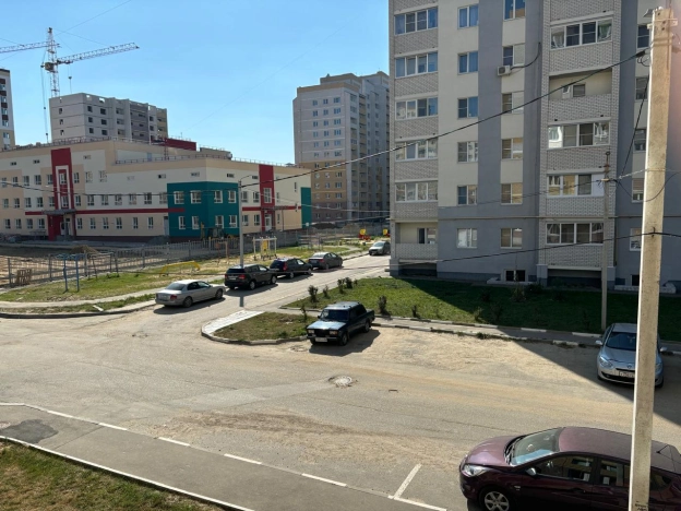 . Вариант № 29676, 6, площадь - 44.1 квм, цена 4750000 рублей