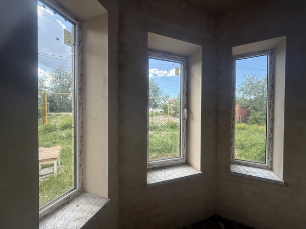 Купить дом в Краснослободске. Вариант № 19242, 6, площадь -  квм, цена 7500000 рублей