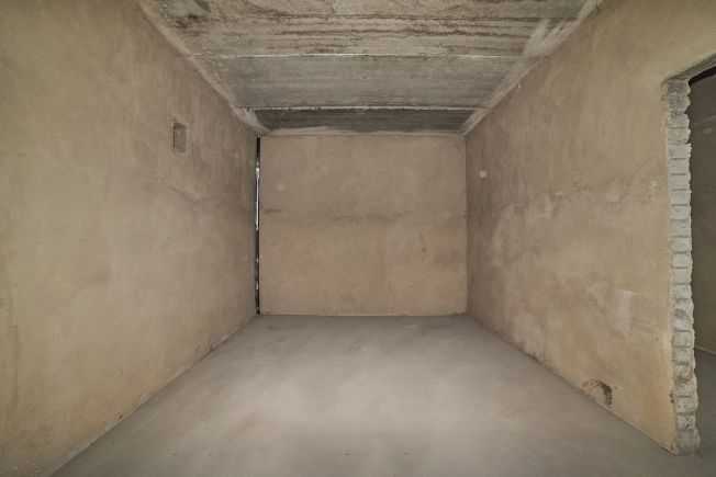 Купить коммерческую недвижимость в Стерлитамаке. Вариант № 3425, 6, площадь -  квм, цена 11000000 рублей