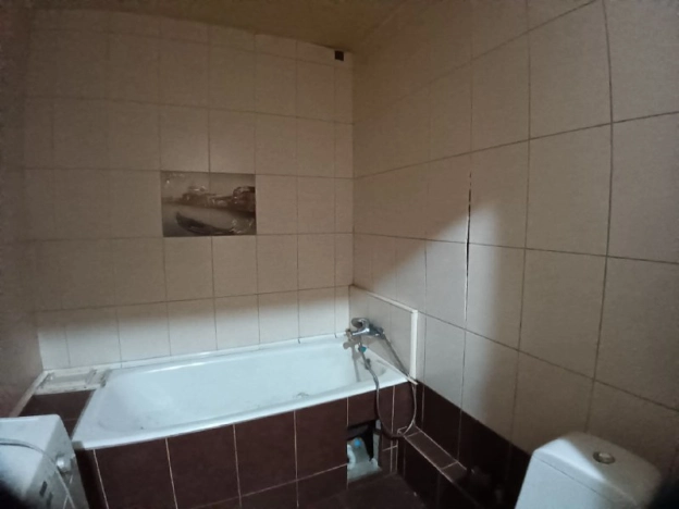 Купить квартиру у метро Золотая нива в Новосибирске. Вариант № 10209323, 0, площадь - квм, цена 2950000 рублей