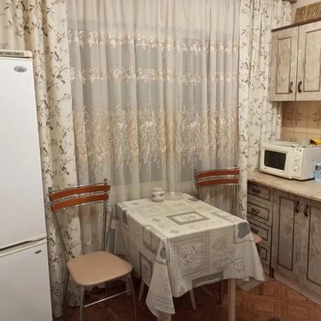 Купить трехкомнатную квартиру в Микрорайоне Памятник Победы, Ленинский район в Пензе. Вариант № 8051086, 9, площадь -  квм, цена 5990000 рублей