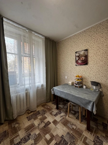 Купить квартиру в Москве. Вариант № 7616415, 4, площадь - квм, цена 12699000 рублей