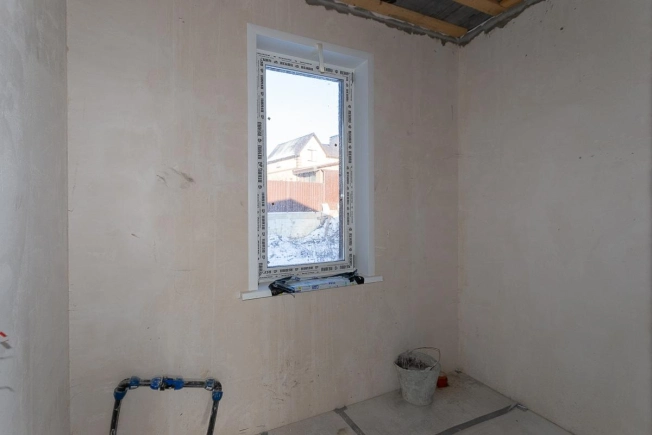 . Вариант № 25893, 16, площадь - 174 квм, цена 8500000 рублей