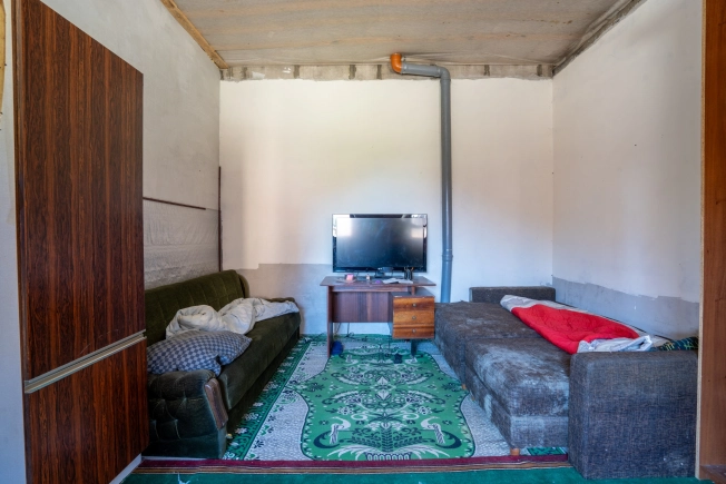 Купить дом у метро Румянцево в Москве. Вариант № 29269, 24, площадь -  квм, цена 60000000 рублей