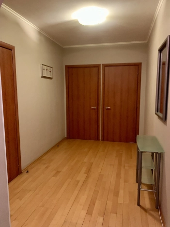 Купить квартиру в Москве. Вариант № 9807471, 14, площадь -  квм, цена 32900000 рублей