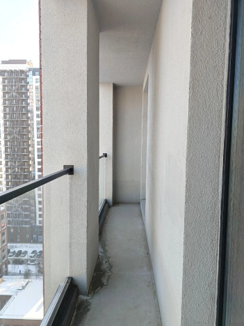 Купить трехкомнатную квартиру в Новосибирской области. Вариант № 10218450, 10, площадь -  квм, цена 18000000 рублей