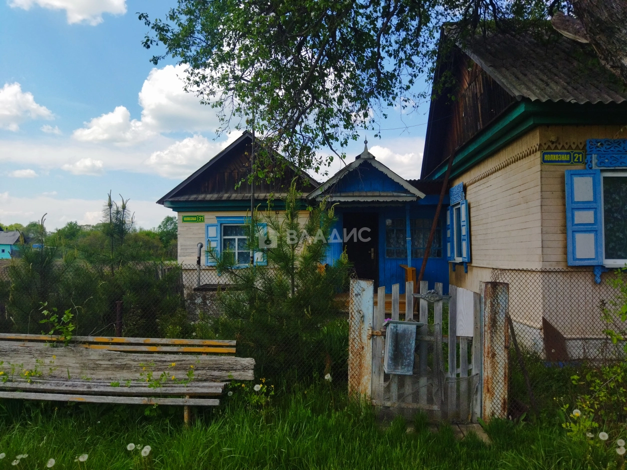Photo https://36000382-a1c2-4a8a-a109-3fc3bfc73cf7.selcdn.net/App/Entity/ObjectRealty/ObjectRealty/KP/de2356cd-0807-4536-b3d4-181373b4a0e0/LYF9hyRXyKUxNCQ7GBy9Es9jK43UyQEWGsXs3aU8.jpg.compressed.webp