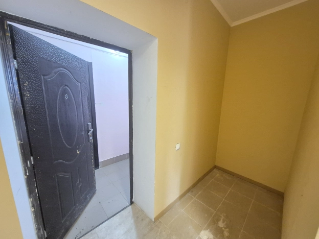 Купить квартиру в ЖК Новый берег ЭКО в Владимирской области. Вариант № 736223, 6, площадь - квм, цена 2900000 рублей