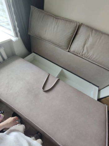 Купить комнату в Новосибирской области. Вариант № 9337600, 8, площадь - квм, цена 1600000 рублей