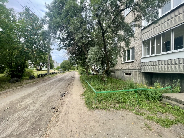 Купить трехкомнатную квартиру в Лакинске. Вариант № 668497, 22, площадь -  квм, цена 5665000 рублей