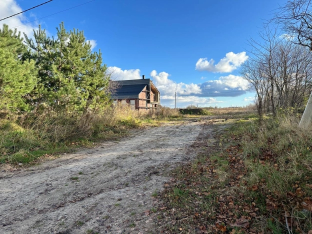 Купить земельный участок в Калининграде. Вариант № 9536517, 2, площадь -  квм, цена 8400000 рублей