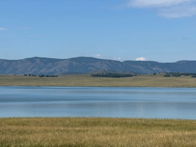 Купить дом в Республике Башкортостан. Вариант № 9571967, 15, площадь -  квм, цена 3800000 рублей