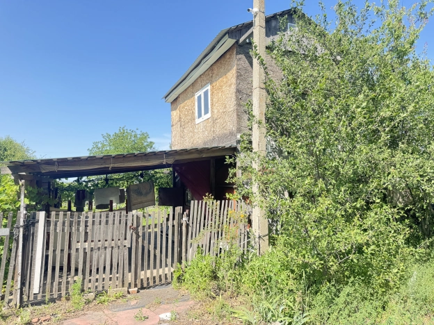 Купить земельный участок в Балакове. Вариант № 27310, 0, площадь -  квм, цена 420000 рублей