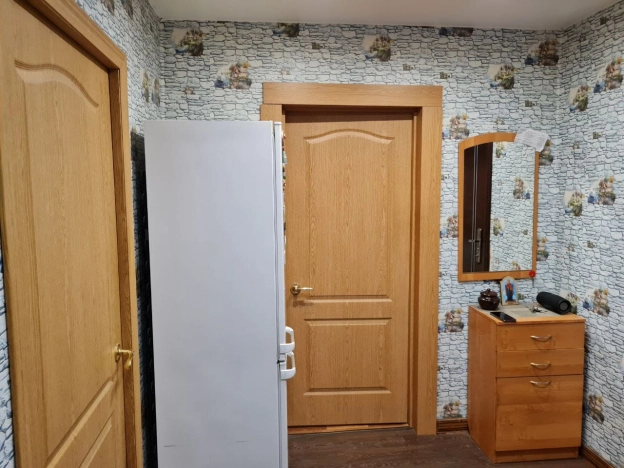 Купить квартиру в Москве. Вариант № 3432726, 13, площадь - квм, цена 12300000.0000 рублей