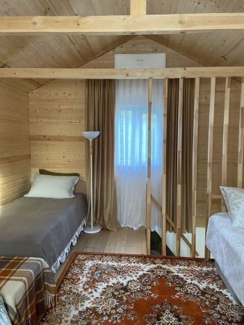 Купить дом в Казани. Вариант № 8540372, 12, площадь -  квм, цена 6000000 рублей