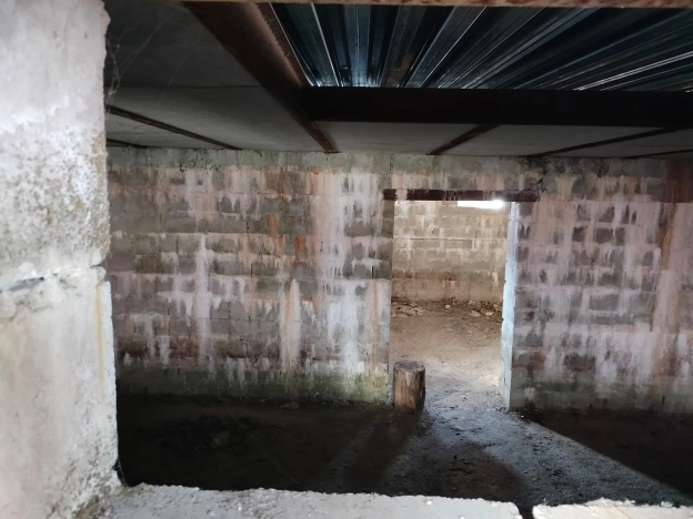 Купить земельный участок в Раменском. Вариант № 34066, 7, площадь -  квм, цена 6600000 рублей