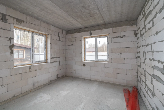 Купить дом в Лакинске. Вариант № 6984, 29, площадь -  квм, цена 7900000 рублей