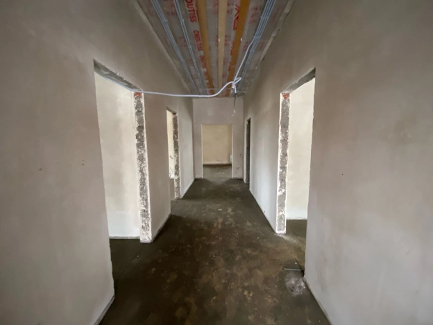 Купить дом на улице переулок Ялан в Казани. Вариант № 54575, 0, площадь -  квм, цена 8050000 рублей