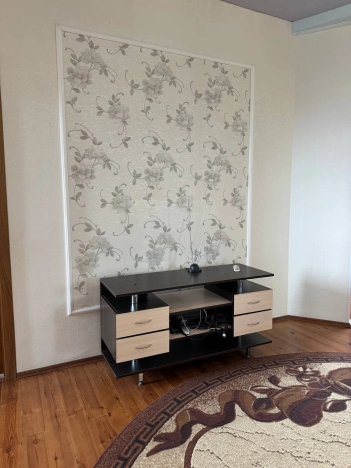 Купить дом в Микрорайоне Прометей, Октябрьский в Октябрьском. Вариант № 12002, 2, площадь -  квм, цена 8500000 рублей