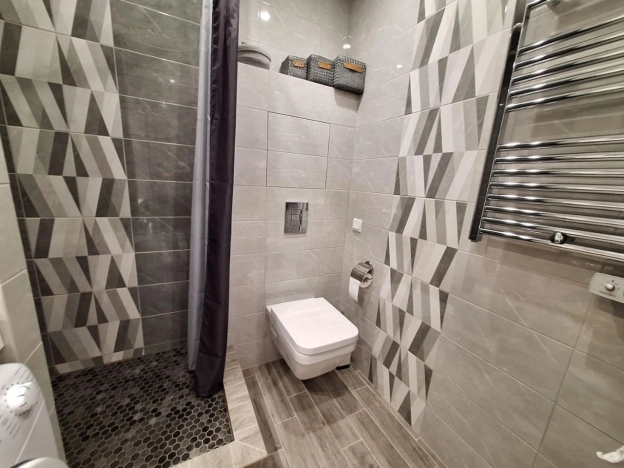 Купить квартиру в Москве. Вариант № 9640343, 4, площадь - квм, цена 14300000 рублей