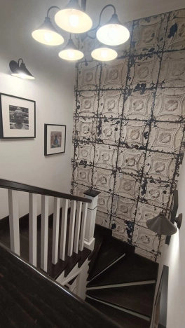 Купить таунхаус в Ейске. Вариант № 9693320, 20, площадь -  квм, цена 21900000 рублей