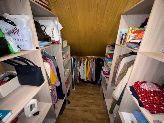 Купить дом в Нижегородской области. Вариант № 10362655, 30, площадь -  квм, цена 12000000 рублей